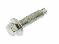New Genuine Ford Engine Oil Pan Adapter Bolt (2015-2024) OE W716591S437