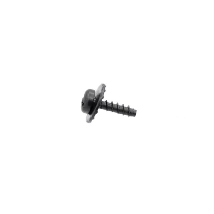 New Genuine Ford Headlight Lamp Screw (2018-2023) OE W716890S450B