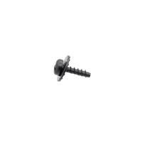 New Genuine Ford Headlight Lamp Screw (2018-2023) OE W716890S450B