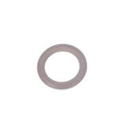 New Genuine Ford Cylinder Head O-Ring Rubber Seal (2010-2019) OE W717166S300