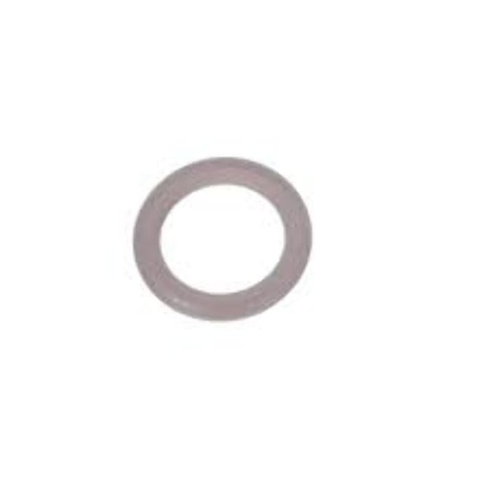 New Genuine Ford Cylinder Head O-Ring Rubber Seal (2010-2019) OE W717166S300