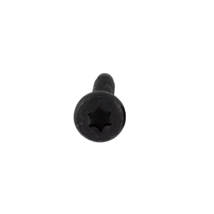 New Genuine Ford Mounting Bolt Multi-Purpose (2015-2024) OE W717695S424