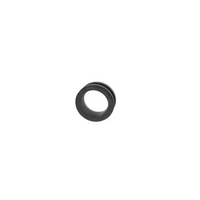 Pack of 4 Genuine Ford Super Duty F650 F750 Grommet 20MM (2016-2026) W717720S300