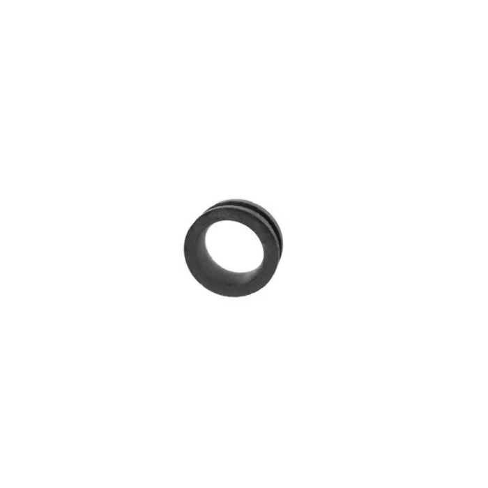 Pack of 4 Genuine Ford Super Duty F650 F750 Grommet 20MM (2016-2026) W717720S300