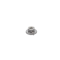 New Genuine Ford Door Check Nut (2020-2025) OE W717875-S300