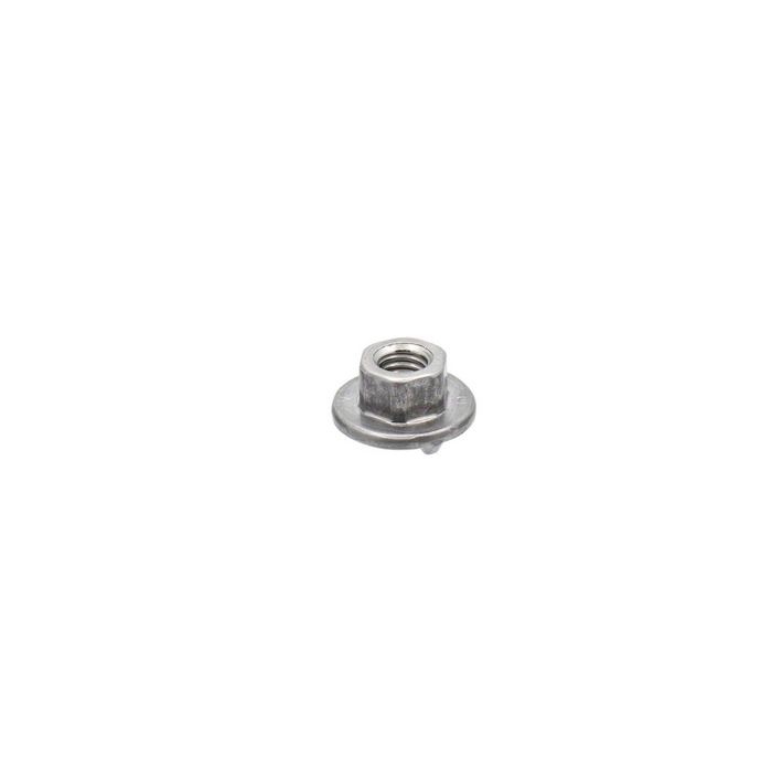 New Genuine Ford Door Check Nut (2020-2025) OE W717875-S300