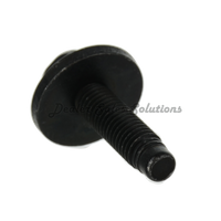 New Genuine Ford Bolt W717964S450B / W717964-S450B OEM