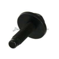 New Genuine Ford Bolt W717964S450B / W717964-S450B OEM