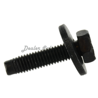New Genuine Ford Bolt W717964S450B / W717964-S450B OEM