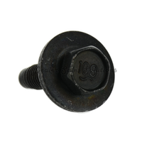 New Genuine Ford Bolt W717964S450B / W717964-S450B OEM