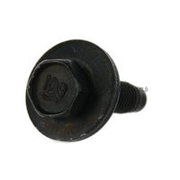 New Genuine Ford Bolt W717964S450B / W717964-S450B OEM