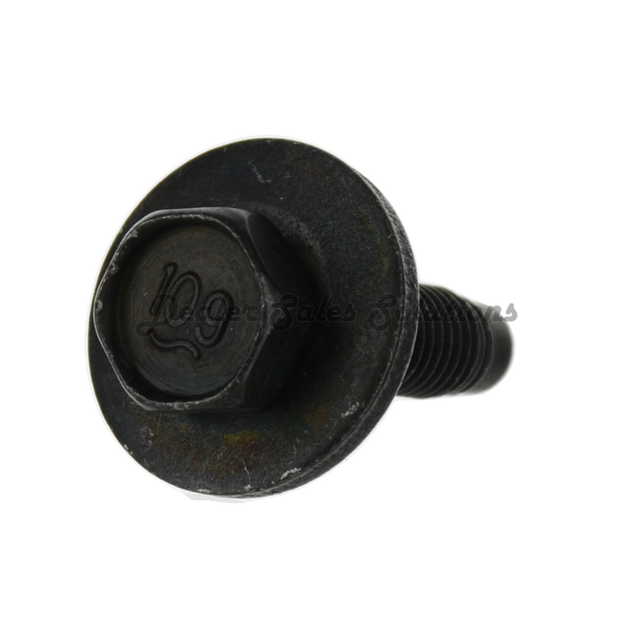 New Genuine Ford Bolt W717964S450B / W717964-S450B OEM