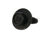 New Genuine Ford Bolt W717964S450B / W717964-S450B OEM