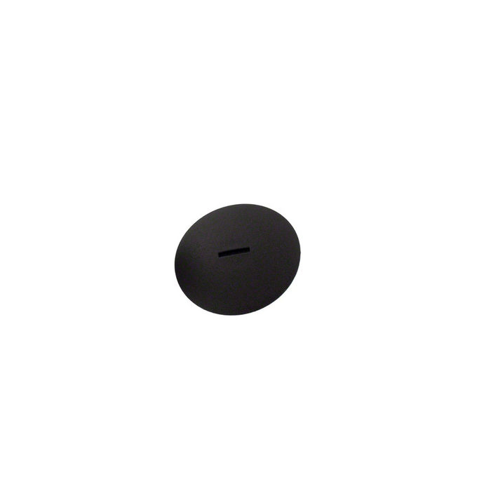 New Genuine Ford Trim Panel Retainer Clip (2015-2019) OE W718093SS3JA