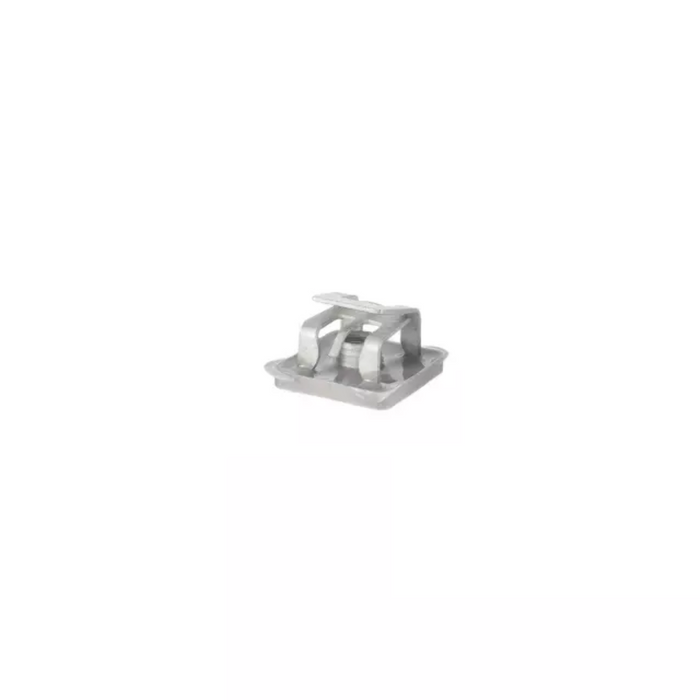New Genuine Ford Nut Clip M6 X 15 (2021-2025) OE W719033S439