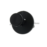New Genuine Ford Engine Air Intake Tube Pin Clip (2017-2024) OE W719093S300