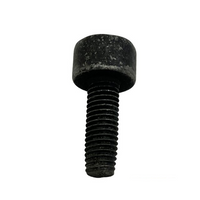 New Genuine Ford Screw M10 X 29MM (2020-2025) OE W720037S307X