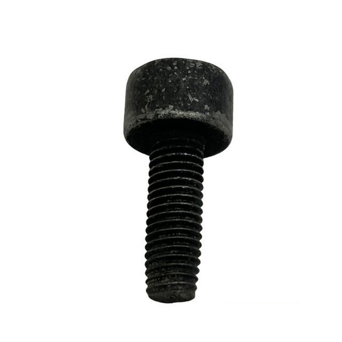 New Genuine Ford Screw M10 X 29MM (2020-2025) OE W720037S307X