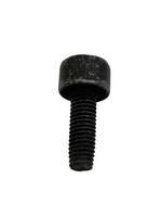 New Genuine Ford Screw M10 X 29MM (2020-2025) OE W720037S307X