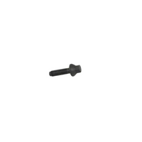 New Genuine Ford Turbocharger Bolt (2021-2025) OE W720722S900