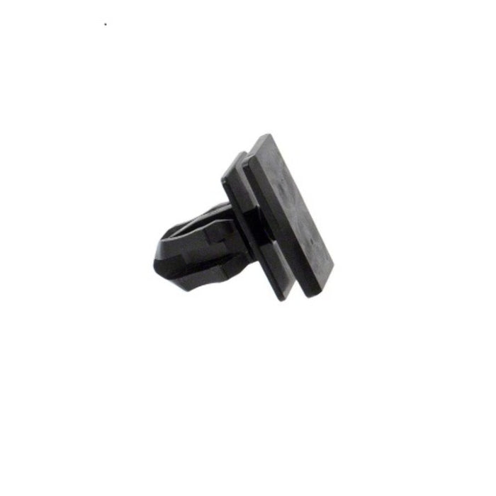 New Genuine Ford Cowl Grill Locking Clip Pin (2021-2025) OE W720957S300
