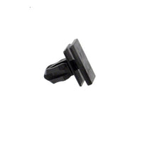 Genuine Ford Cowl Grill Locking Clip Pin Pack (x4) (2021-2025) OE W720957S300