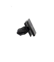New Genuine Ford Cowl Grill Locking Clip Pin (2021-2025) OE W720957S300
