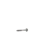 Genuine Ford Engine Air Filter Housing Screw Upper (2022-2025) OE W721933S450B