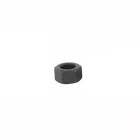 New Genuine Ford Inner Tie Rod Adjust Nut (2007-2017) OE W790210S900