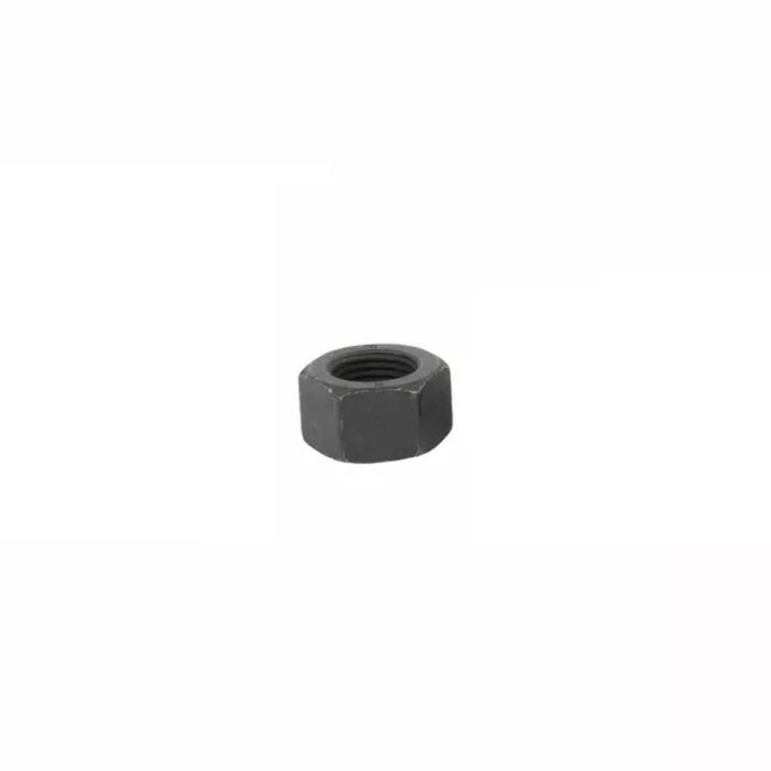 New Genuine Ford Inner Tie Rod Adjust Nut (2007-2017) OE W790210S900