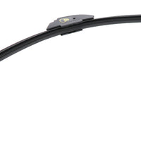 New Genuine Mopar Blade Front Wiper 2004-2019 OE WBF00026AB