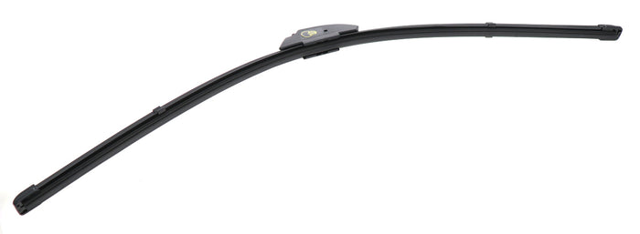 New Genuine Mopar Blade Front Wiper 2004-2019 OE WBF00026AB