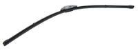 New Genuine Mopar Blade Front Wiper 2004-2019 OE WBF00026AB