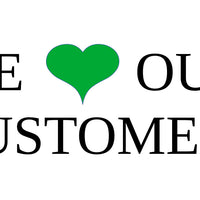 New Genuine Kia Engine Water Pump Gasket Seal (2012-2024) OE 251242E000