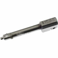 Genuine Ford Steering Shaft Coupling Lower (2000-2013) OE YS4Z3A525AA