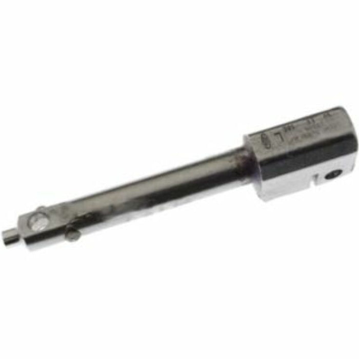 Genuine Ford Steering Shaft Coupling Lower (2000-2013) OE YS4Z3A525AA