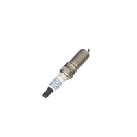 New Genuine Mazda Engine Spark Plug Assembly (2007-2009) OE ZZJ118110